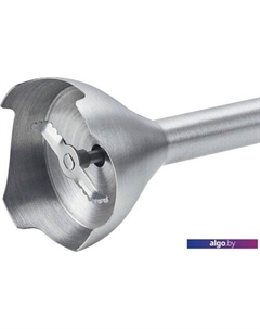 Погружной блендер PHB 0848 Polaris