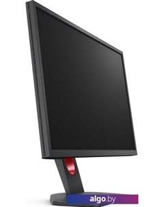 Монитор Zowie XL2540K Benq
