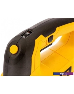 Электролобзик JS-65 Denzel