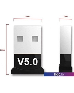 Bluetooth адаптер KS-408 Ks-is