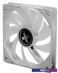 Вентилятор для корпуса Performance A+ XPF120.W.ARGB XF064 Xilence