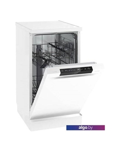 Посудомоечная машина GS531E10W Gorenje