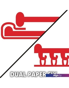 Виброшлифмашина TE-OS 18/230 Li Solo Einhell