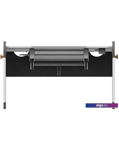 Парта Elephant Desk Comf-pro