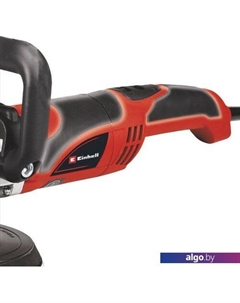 Полировальная машина CC-PO 1100/150 E Einhell