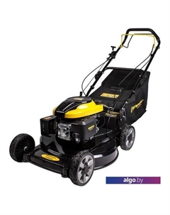 Газонокосилка LM5645 Champion