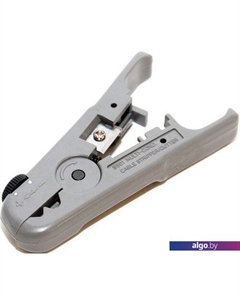 Стриппер LY-501B 5bites