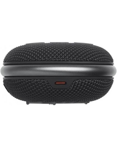 Беспроводная колонка Clip 4 (черный) Jbl