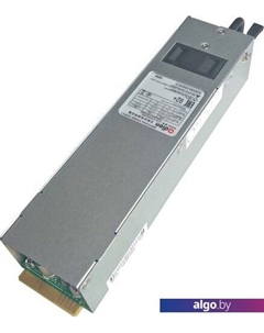 Блок питания U1A-K10400-DRB Qdion
