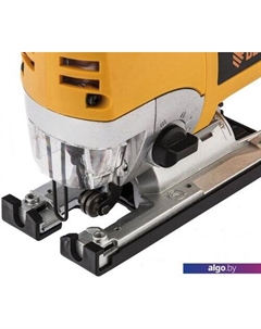 Электролобзик JS-110 Denzel