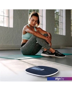 Напольные весы КТ-809 Kitfort