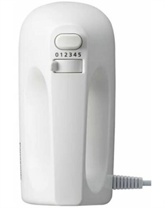 Миксер MK-GB3WTQ Panasonic