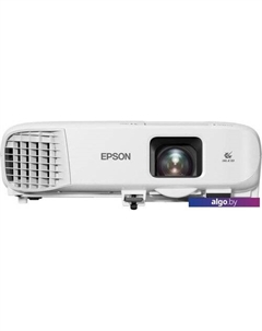 Проектор EB-982W Epson