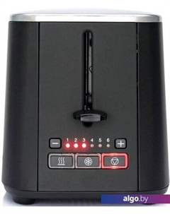 Тостер CT-1000MB Wilfa