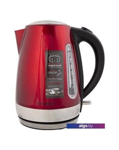 Электрочайник Skyline KR-234S Endever