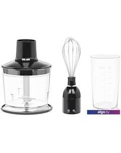 Погружной блендер AR-1124 Aresa