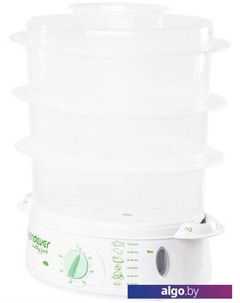 Пароварка Vita 175 Endever