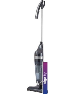 Пылесос VC463S (blue marine) Pioneer