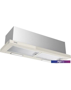 Кухонная вытяжка KHP 9815 GB Korting