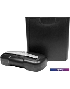 Шредер УД10-2 Гелеос