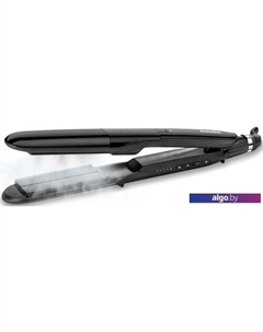 Выпрямитель ST492E Babyliss