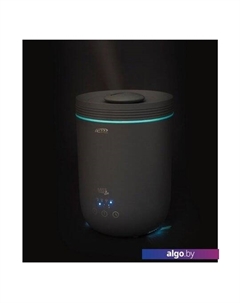 Увлажнитель воздуха Air Intelligent Comfort AC680 Airincom