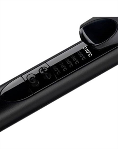 Круглая плойка C451E Babyliss