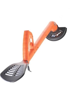 Триммер PT 320 Patriot