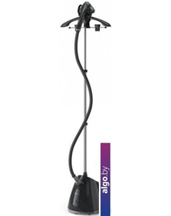 Отпариватель IT2461E0 Tefal