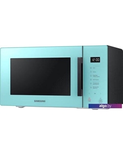 Микроволновая печь MG23T5018AN/BW Samsung