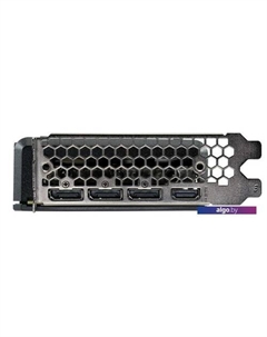 Видеокарта GeForce RTX 3060 Dual OC 12GB GDDR6 NE63060T19K9-190AD Palit