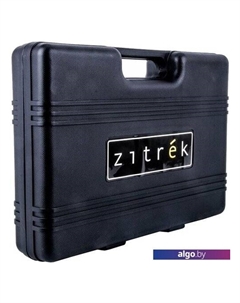 Универсальный набор инструментов SAM108 (108 предметов) Zitrek