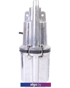 Колодезный насос НВ-0.35В-01 (10 м) Диолд