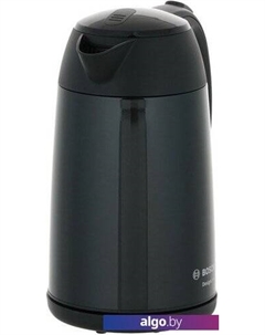 Электрочайник TWK3P423 Bosch