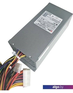 Блок питания U2A-B20600-S Qdion