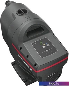 Самовсасывающий насос Scala1 5-55 Grundfos