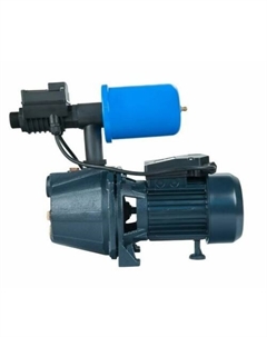 Насосная станция Акваробот JET 40 S Unipump