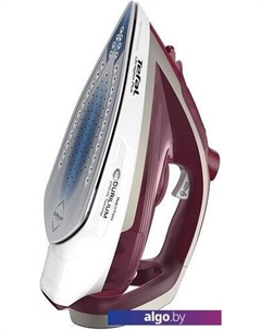 Утюг FV6810E0 Tefal