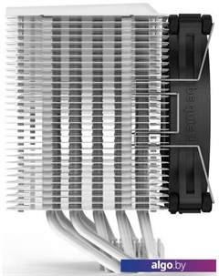 Кулер для процессора Shadow Rock 3 White BK005 Be quiet!