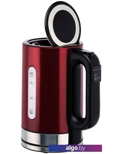 Электрочайник SC-EK21S78 Scarlett