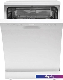 Посудомоечная машина DF105 Hyundai