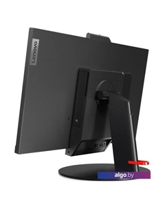 Монитор ThinkCentre Tiny-In-One 27 11JHRAT1EU Lenovo