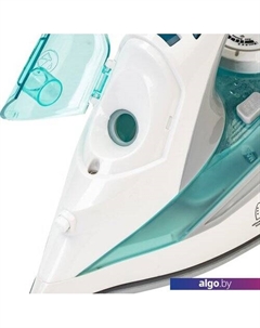 Утюг Galaxy GL6127 Galaxy line