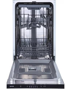 Посудомоечная машина GV520E10 Gorenje