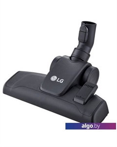 Пылесос VK89309H Lg