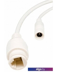 IP-камера TR-D2B5 (3.6 мм) Trassir