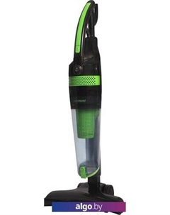 Пылесос VC-292 Endever