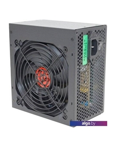 Блок питания SB450 Ginzzu