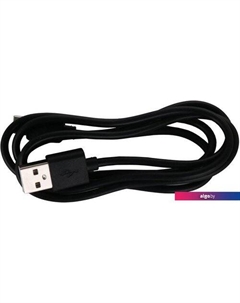 Беспроводная колонка Choice Portable Bluetooth Speaker Pro (черный) Honor