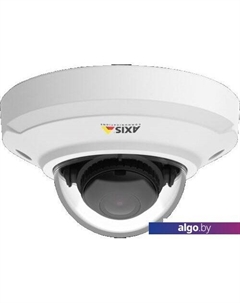 IP-камера M3045-V Axis